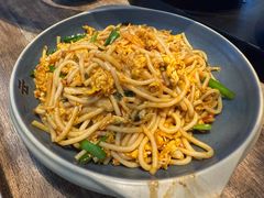 -云海肴·汽锅鸡·云南代表菜(浦江欢乐颂店)