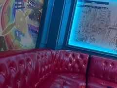 -星光大道KTV(金沙洲店)