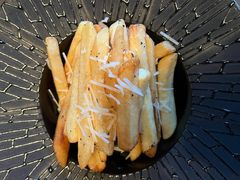 -金奥国际酒店温哥华扒房Vancouver Grill