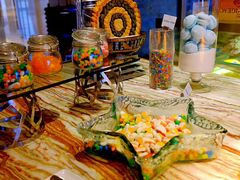 -AdD全日制餐厅(中谷花园酒店)