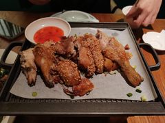 -蓉城小馆(科兴店)