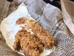 -TACO STAR 塔可星(下沙宝龙店)