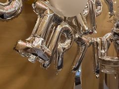 -天空花园餐吧·生日·团建(南山店)