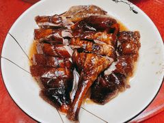-棠记海鲜餐厅(南朗镇店)