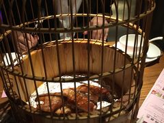 -胡桃里音乐酒馆(环亚凯瑟琳广场店)
