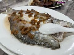 -方记洪阳餐厅(福田新村店)