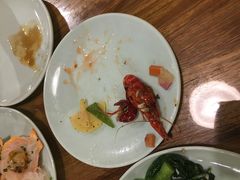 -御池园(顾村公园店)