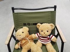 -無弓射箭俱乐部(领展中心城店)