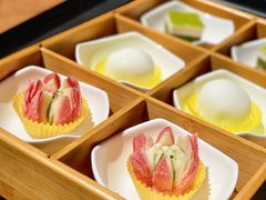 -杭州杭帮菜博物馆