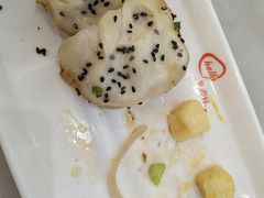 -老盛兴汤包馆(安波店)