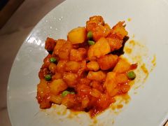 -滇铺子·云南特色菜·第九届野生菌美食节(曲靖万达店)