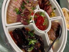 -松鹤楼(山塘街店)