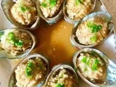 -阿姨来了家政·月嫂育儿嫂保姆(黄浦区店)