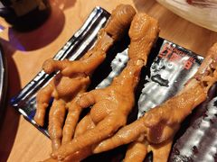 -红盔甲·小龙虾(车公庙店)