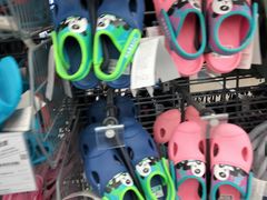 -迪卡侬(安德门店)