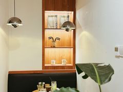 -LilBee Coffee