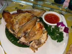 -泰妃堂.泰菜.夜宵(赤岗总店)