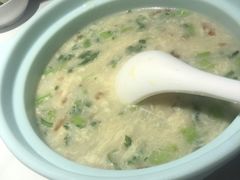 -海东头·疙瘩汤(万达四楼店)