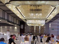 -好友缘酒家(西大店)