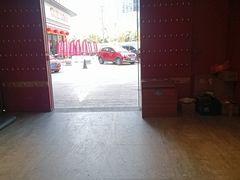 -老蒲鲜·地标·非遗美食(涵江店)