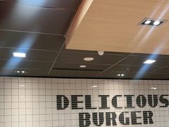 -麦当劳(温州人民路店)