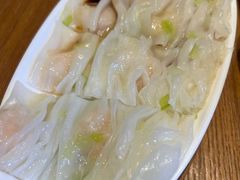 -西关味(大卫城店)