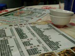 -凤城康记饭店