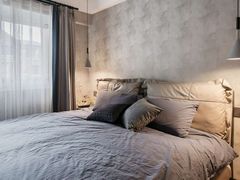 -宅天下装饰·匠心筑家(春熙店)