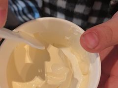 -徐记海鲜(曲江南湖店)