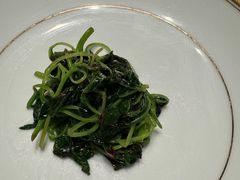 -福玺荟(外滩罗斯福店)