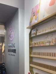 -99·MINI美甲美睫