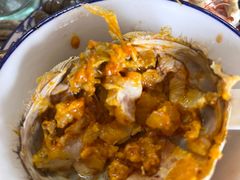 -乡乐园蟹庄·阳澄湖农家乐