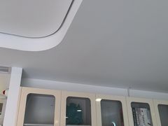 -维乐口腔医院(星海湾分院)