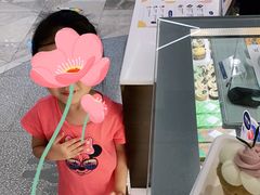 -派悦坊·甜品·蛋糕(虹口龙之梦店)