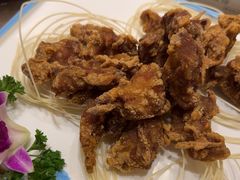 -中苑海韵