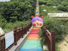 -南戴河国际娱乐中心