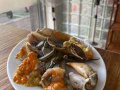 -凯华海鲜火锅·传承三十六年