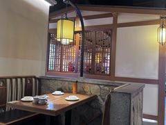 -首秀·四川料理(星耀101店)