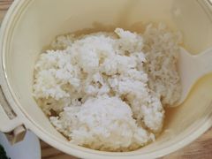 -素勤饮食店(城头巷店)