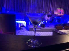 -戏迷-成都群光君悦酒店