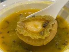 -海皇食府(水都假日酒店店)