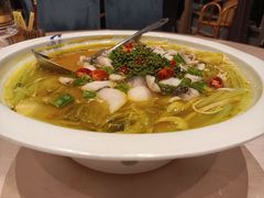 -聚福宝合苑食府(南头镇店)