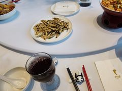 -眉州东坡·熊猫主题餐厅(枫蓝店)