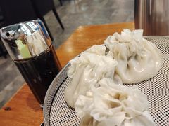 -清和元(铜锣湾店)