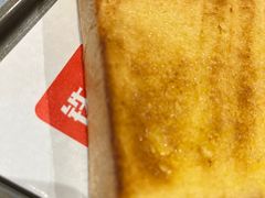 -铁人烧烤(北京店)