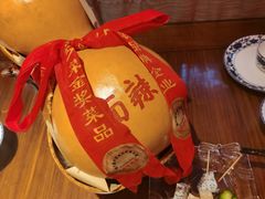 -面辣子·陕西家乡菜(钟楼店)