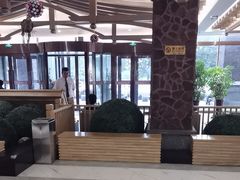 -乐汤汇温泉生活馆