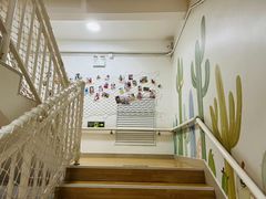 -YoKID优儿学堂早教托育园(青塔路店)