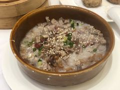 -国宴饭店(星光联盟店)