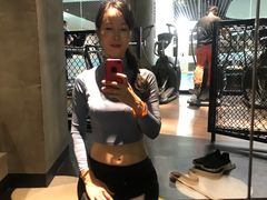-威尔仕健身·游泳(KING88店)